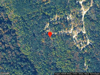 Featured Property