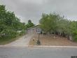 604 n padre ave, weslaco,  TX 78596