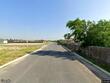  san juan,  TX 78589