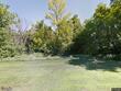 1606 w 156th st, burnsville,  MN 55306