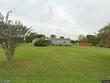 845 county road 1728, holly pond,  AL 35083