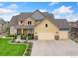 7018 ruidoso dr, windsor,  CO 80550
