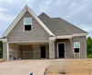 2375 franklin drive, southaven,  MS 38672