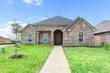 2901 bombay ct, bryan,  TX 77808