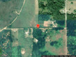  harrison,  MI 48625