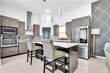5305 n 46th st, mcallen,  TX 78504