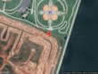 10091 creamery ln, bowling green,  KY 42101