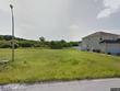  kissimmee,  FL 34746