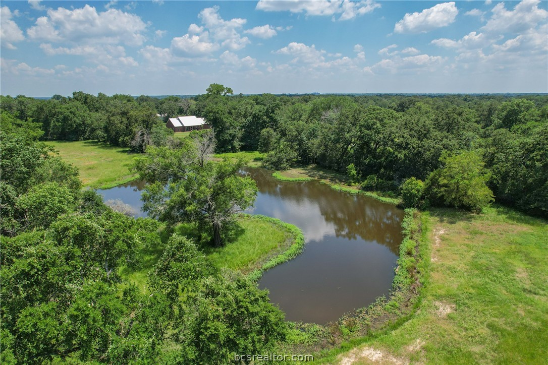 12376 wickson lake rd, bryan,  TX 77808