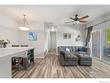4545 wheaton drive, fort collins,  CO 80525