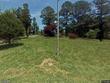  vinemont,  AL 35179