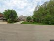 12100 grandview ter, saint paul,  MN 55124