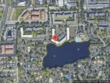  hollywood,  FL 33024