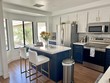  palm desert,  CA 92260