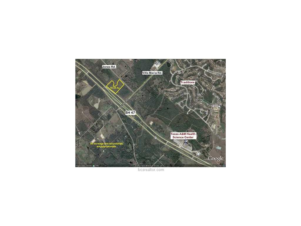 6100 foundation place drive, bryan,  TX 77807