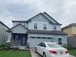  wesley chapel,  FL 33545