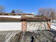 13742 heather hills dr, burnsville,  MN 55337