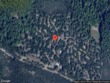  little river,  CA 95456