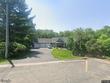 648 sunset ln, saint paul,  MN 55118