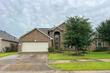  brookshire,  TX 77423