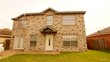 7603 w pecan plantation cir, pharr,  TX 78577