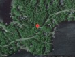 4827 breezy point rd, duluth,  MN 55803
