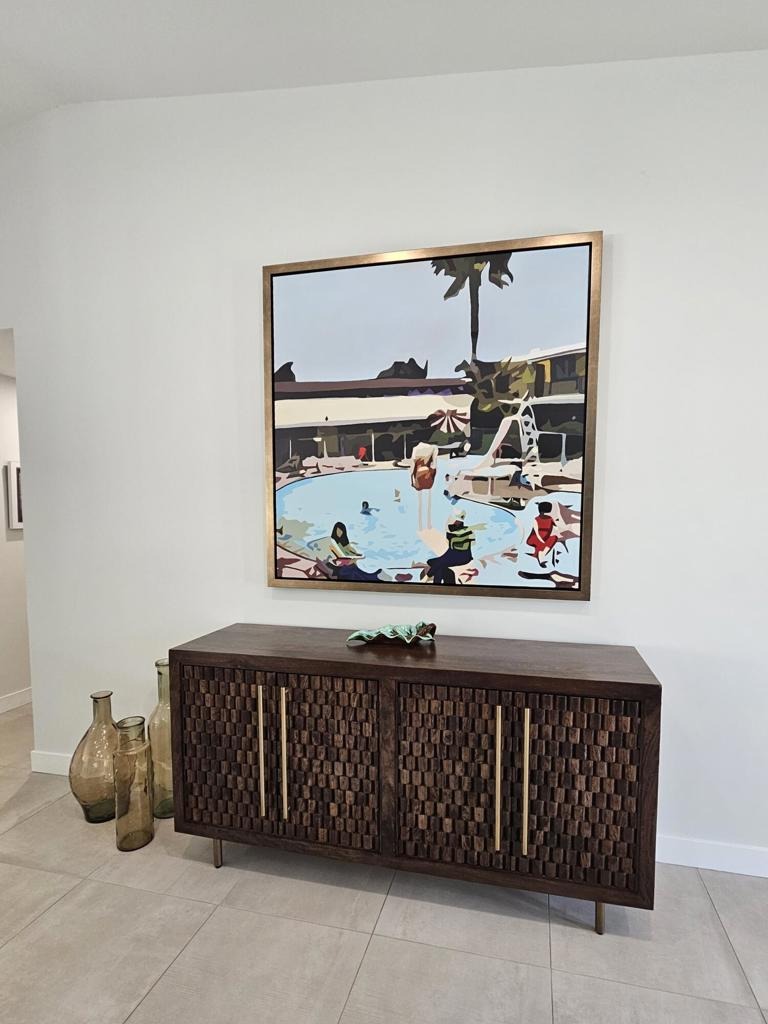  rancho mirage,  CA 92270