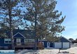 1512 e harvey st, ely,  MN 55731