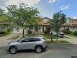  staten island,  NY 10312