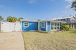  panama city beach,  FL 32413