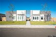  mcallen,  TX 78501