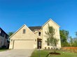 235 devonshire dr, greenville,  TX 75401