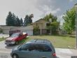  antelope,  CA 95843