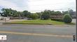  stafford,  VA 22554