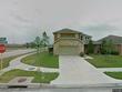  rosharon,  TX 77583