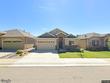 1319 crabapple dr, loveland,  CO 80538