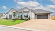 4813 crystal ridge ct, college station,  TX 77845