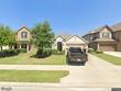  richmond,  TX 77406