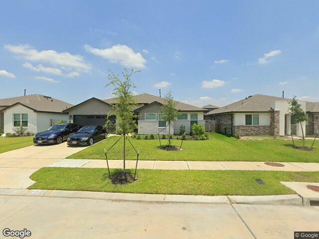  missouri city,  TX 77459
