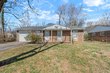 1408 clayton ct, bowling green,  KY 42104