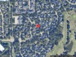  katy,  TX 77450