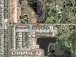  saint cloud,  FL 34771