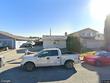  fairfield,  CA 94533