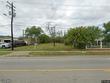 1304 finfeather rd, bryan,  TX 77803