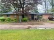  grass lake,  MI 49240