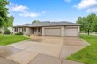2101 meadow green, stoughton,  WI 53589