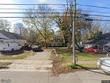 521 woodford ave, bowling green,  KY 42101