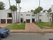 119 e sunflower ave, mcallen,  TX 78504