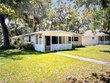  new port richey,  FL 34652