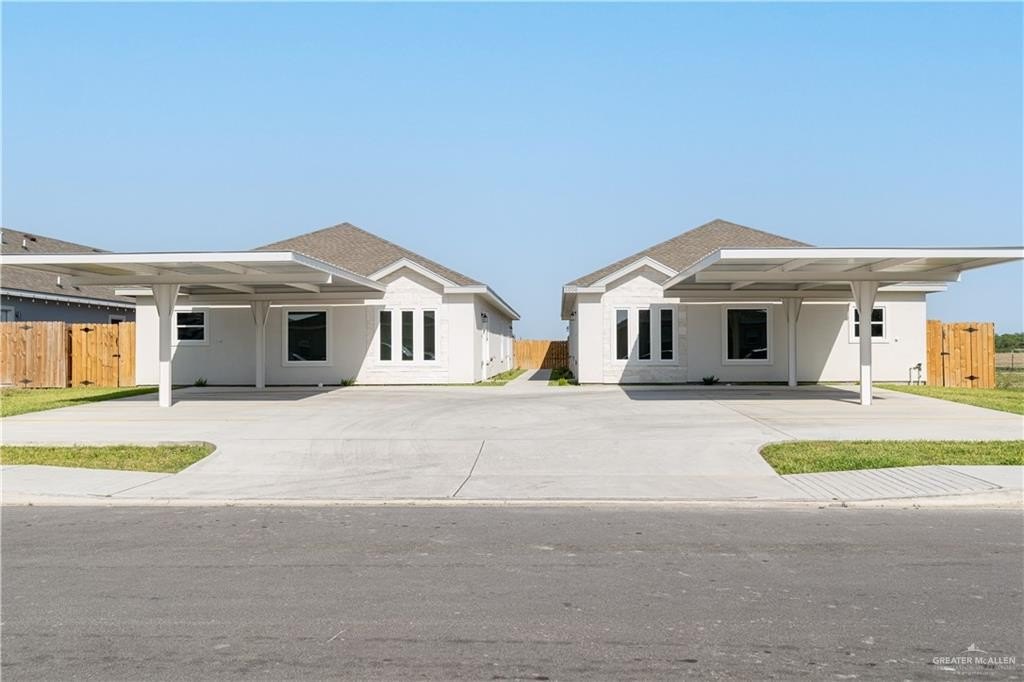  edinburg,  TX 78541